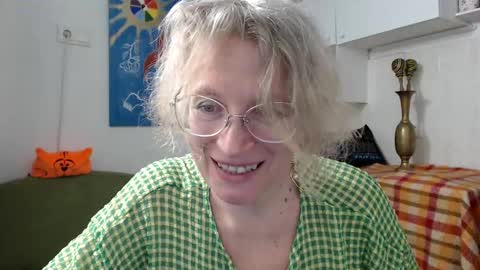 Snapshot of zosya1111 chatting on 03.03.25 Zosya1111 online show from 03.03.25