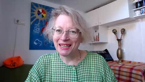 Snapshot of zosya1111 chatting on 03.08.25 Zosya1111 online show from 03.08.25