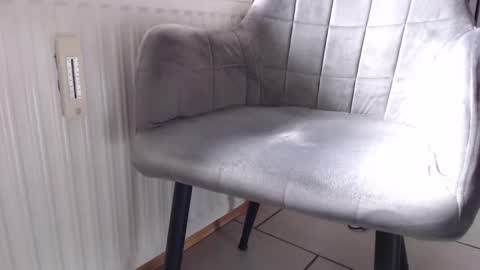 Snapshot of zottl89 chatting on 03.11.25 zottl89 online show from 03.11.25