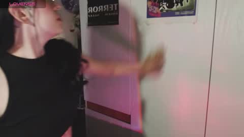 cintya kors online show from 10.10.25