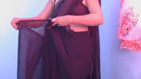 Zoya online show from 11.29.25