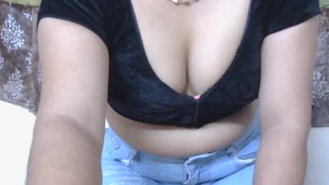 Zoya online show from 07.16.26