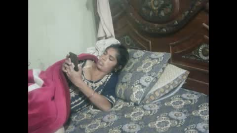 zoyakhan803 online show from 11.01.25