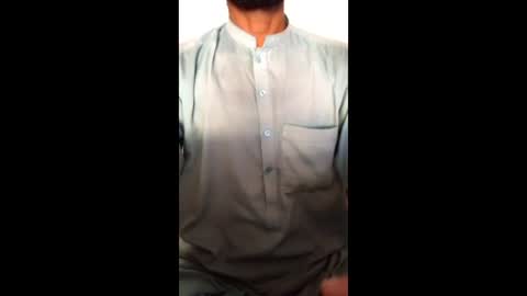 zoyakhan803 online show from 04.30.26