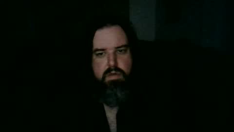 zozzzie online show from 02.20.26