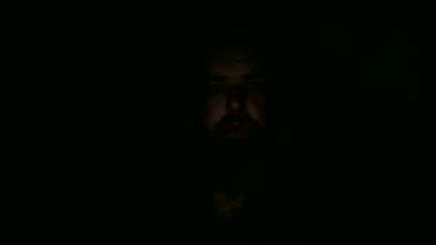 zozzzie online show from 02.25.26