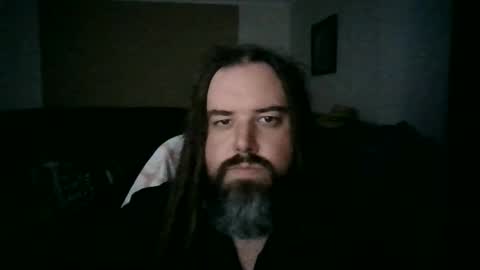 zozzzie online show from 03.13.26