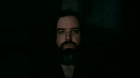 zozzzie online show from 03.20.26