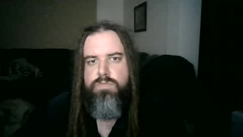 zozzzie online show from 03.25.26