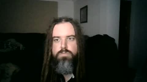 zozzzie online show from 03.27.26