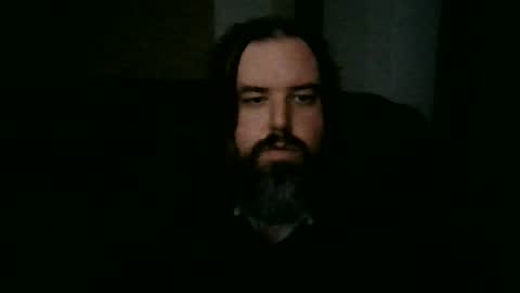 zozzzie online show from 04.04.26