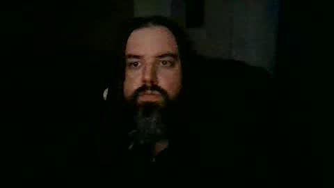 zozzzie online show from 04.05.26