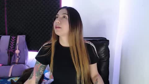 zpzphot online show from 10.17.25