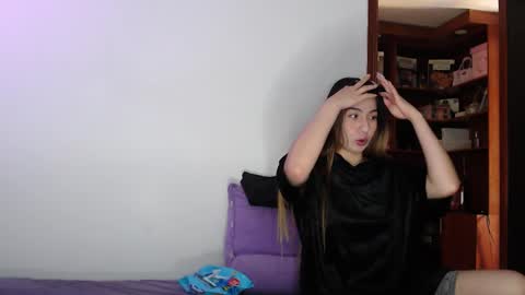 zpzphot online show from 11.17.25