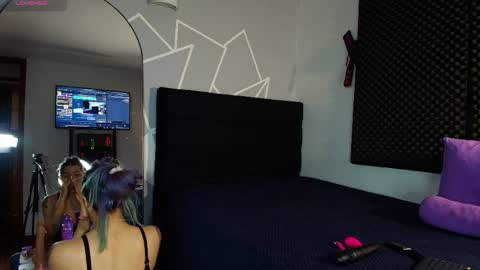 zpzphot online show from 04.05.26