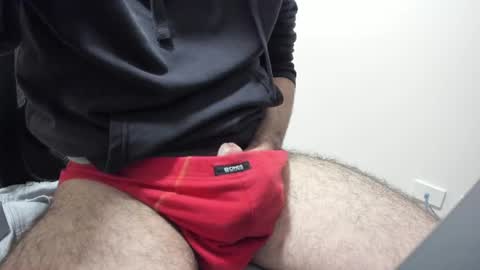 Snapshot of zryder805 chatting on 07.02.26 zryder805 online show from 07.02.26