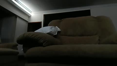 zschocke online show from 11.17.25