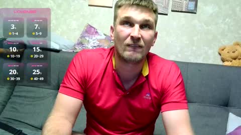 ztigrousz online show from 10.10.25