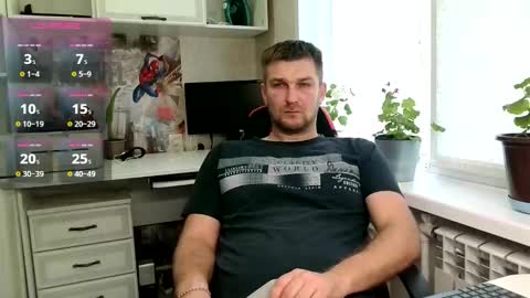 ztigrousz online show from 10.18.25