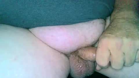 Snapshot of zub12345 chatting on 11.01.25 zub12345 online show from 11.01.25