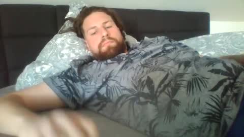 zubit online show from 10.19.25