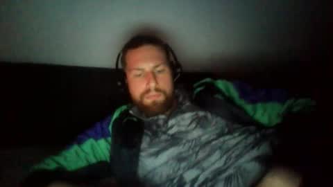 zubit online show from 10.20.25