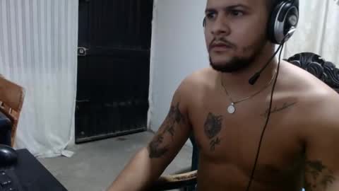 zues_gle25 online show from 09.15.25