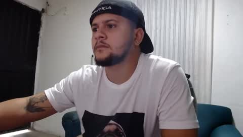 zues_gle25 online show from 10.07.25