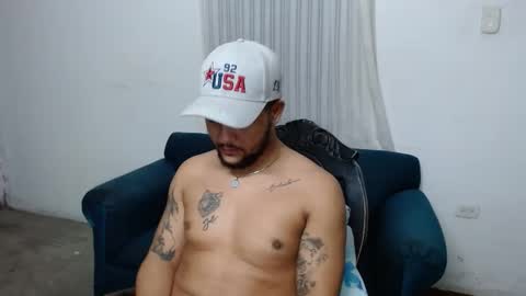 zues_gle25 online show from 10.12.25