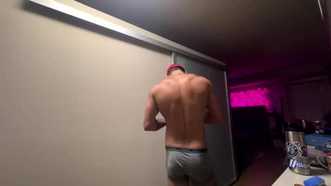 Zuko online show from 10.21.25