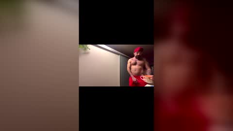 Zuko online show from 11.25.25