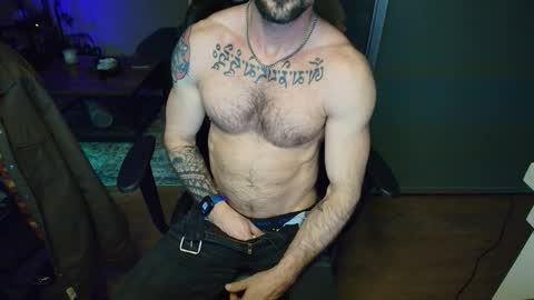 Zuko online show from 02.24.26