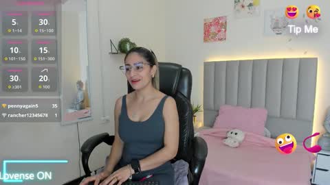 Zulay  online show from 02.27.26