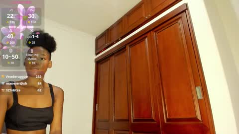 zule online show from 11.06.25