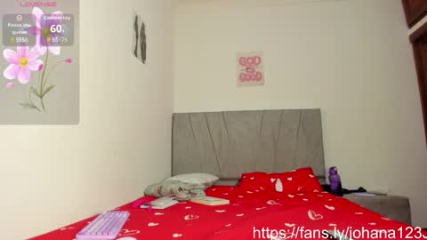 zule online show from 01.13.26