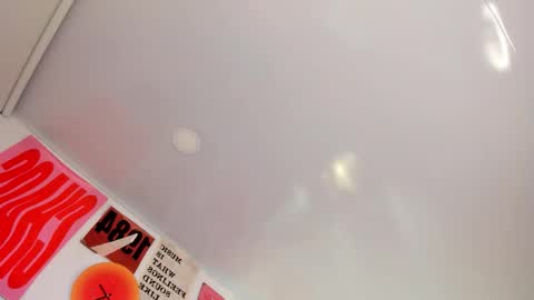 zuleikha online show from 02.06.26