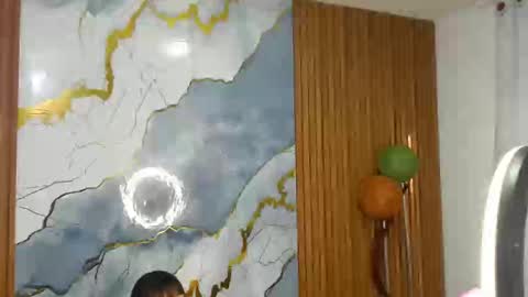 Snapshot of zulemapiel chatting on 06.03.26 zulemapiel online show from 06.03.26