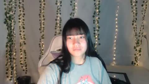 zulemars online show from 10.01.25