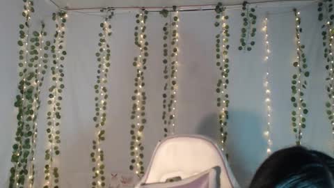 zulemars online show from 10.08.25