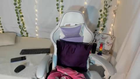 zulemars online show from 10.22.25