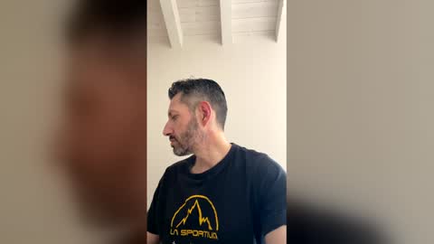 zulloking online show from 04.16.26