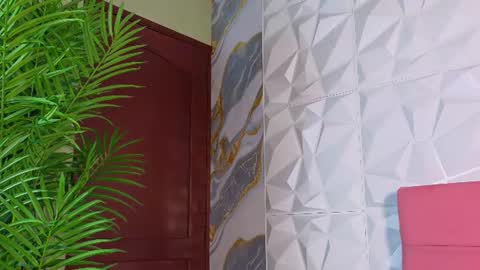 zully_fox online show from 06.11.26