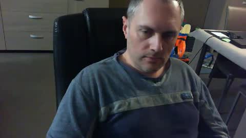 zultem online show from 12.30.24