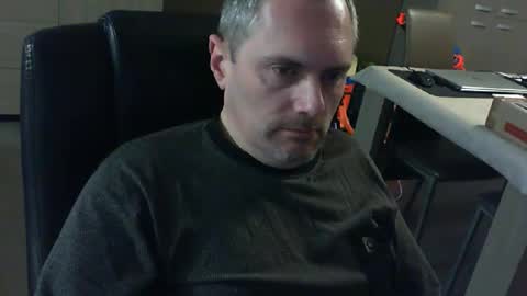 zultem online show from 01.22.25