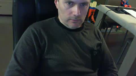 zultem online show from 01.27.25