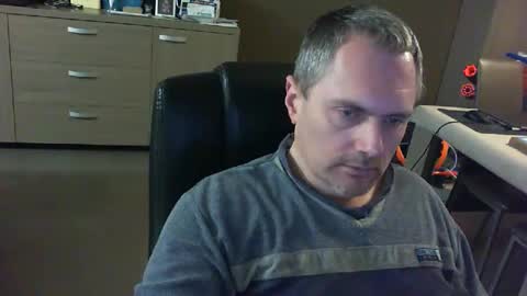 zultem online show from 02.10.25