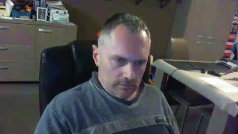 zultem online show from 02.24.25