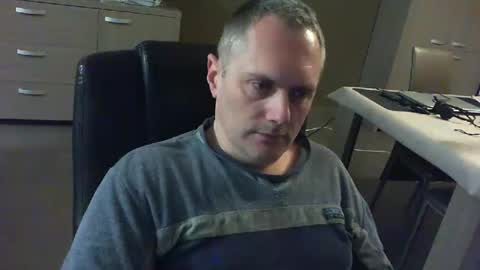 zultem online show from 03.11.25