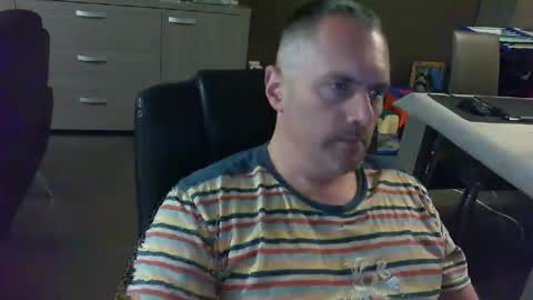 zultem online show from 09.11.25