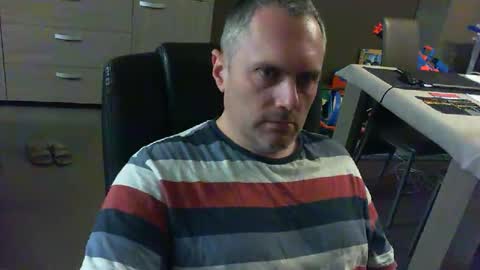 zultem online show from 09.29.25